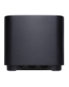 asus System WiFi 6 AX1800 ZenWiFi XD4 Plus 3 pak - nr 8
