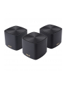 asus System WiFi 6 AX1800 ZenWiFi XD4 Plus 3 pak - nr 9