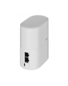 zte Router MF18A WiFi 2.4'5GHz do 1.7Gb/s do 64 użytkowników, WiFi Mesh, 2 Porty Rj45 10/100/1000/2500 - nr 3