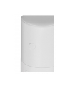 zte Router MF18A WiFi 2.4'5GHz do 1.7Gb/s do 64 użytkowników, WiFi Mesh, 2 Porty Rj45 10/100/1000/2500 - nr 4