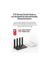 zte Router T3000 IDU - nr 12