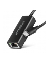 axagon AD-E-ARC Karta sieciowa Gigabit Ethernet adapter, USB-C 3.2 Gen 1, instalacja automatyczna - nr 15