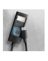 axagon AD-E-ARC Karta sieciowa Gigabit Ethernet adapter, USB-C 3.2 Gen 1, instalacja automatyczna - nr 30