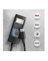 axagon AD-E-ARC Karta sieciowa Gigabit Ethernet adapter, USB-C 3.2 Gen 1, instalacja automatyczna - nr 38