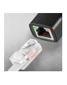 axagon AD-E-AR Karta sieciowa Gigabit Ethernet adapter, USB-A 3.2 Gen 1, instalacja automatyczna - nr 34