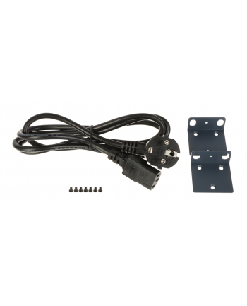 hikvision Przełącznik DS-3E1318P-EI 16 portów