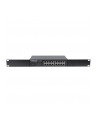 intellinet Switch Gigabit 16x 10/100/1000 RJ45 - nr 3