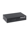intellinet Switch Gigabit 5 portów RJ45 POE+, desktop - nr 3