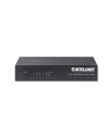 intellinet Switch Gigabit 5 portów RJ45 POE+, desktop - nr 4