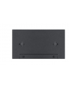 intellinet Switch Gigabit 5 portów RJ45 POE+, desktop - nr 6
