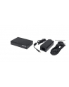 intellinet Switch Gigabit 5 portów RJ45 POE+, desktop - nr 7