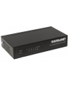 intellinet Switch Gigabit 5 portów RJ45 POE+, desktop - nr 9