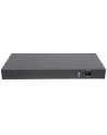intellinet Przełącznik Gigabit 16x RJ45, POE+, 2x SFP, LCD, Rack 19 - nr 19
