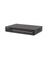 intellinet Przełącznik Gigabit 24x 10/100/1000 RJ45 Desktop/Rack - nr 10