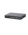 intellinet Przełącznik Gigabit 24x 10/100/1000 RJ45 Desktop/Rack - nr 1