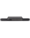 intellinet Przełącznik Gigabit 24x 10/100/1000 RJ45 Desktop/Rack - nr 31