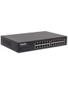 intellinet Przełącznik Gigabit 24x 10/100/1000 RJ45 Desktop/Rack - nr 32