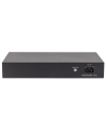 intellinet Przełącznik Gigabit 24x 10/100/1000 RJ45 Desktop/Rack - nr 34