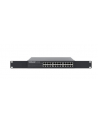 intellinet Przełącznik Gigabit 24x 10/100/1000 RJ45 Desktop/Rack - nr 6