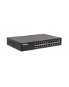 intellinet Przełącznik Gigabit 24x 10/100/1000 RJ45 Desktop/Rack - nr 8