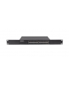 intellinet Przełącznik Gigabit 24x 10/100/1000 RJ45 Desktop/Rack - nr 9