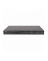 Przełącznik  Intellinet Gigabit 24x 10/100/1000 RJ45 POE+ 2x SFP MANAGED - nr 14