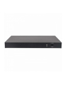 Przełącznik  Intellinet Gigabit 24x 10/100/1000 RJ45 POE+ 2x SFP MANAGED - nr 15