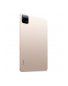 Xiaomi Pad 6 256GB, tablet PC (champagne, System Android 13) - nr 9