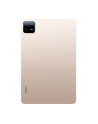 Xiaomi Pad 6 256GB, tablet PC (champagne, System Android 13) - nr 10