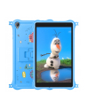Kolor: CZARNYview Tablet TAB 50 Kids WiFi 3/64 niebieski - nr 1