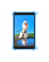 Kolor: CZARNYview Tablet TAB 50 Kids WiFi 3/64 niebieski - nr 2