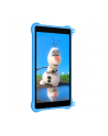 Kolor: CZARNYview Tablet TAB 50 Kids WiFi 3/64 niebieski - nr 6