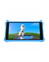 Kolor: CZARNYview Tablet TAB 50 Kids WiFi 3/64 niebieski - nr 7
