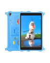 Kolor: CZARNYview Tablet TAB 50 Kids WiFi 3/64 niebieski - nr 8