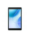 Kolor: CZARNYview Tablet TAB 50 4/128 WiFi Niebieski - nr 10