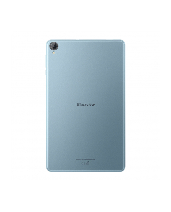 Kolor: CZARNYview Tablet TAB 50 4/128 WiFi Niebieski