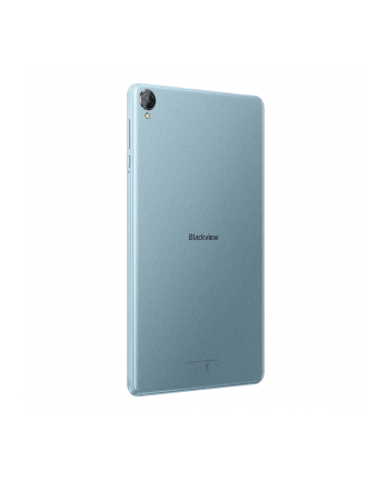 Kolor: CZARNYview Tablet TAB 50 4/128 WiFi Niebieski