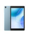 Kolor: CZARNYview Tablet TAB 50 4/128 WiFi Niebieski - nr 1