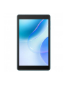 Kolor: CZARNYview Tablet TAB 50 4/128 WiFi Niebieski - nr 2
