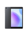 Kolor: CZARNYview Tablet TAB 50 4/128 WiFi szary - nr 1
