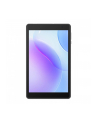 Kolor: CZARNYview Tablet TAB 50 4/128 WiFi szary - nr 2