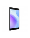 Kolor: CZARNYview Tablet TAB 50 4/128 WiFi szary - nr 6