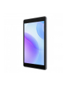Kolor: CZARNYview Tablet TAB 50 4/128 WiFi szary - nr 7