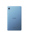 Kolor: CZARNYview Tablet TAB 60 6/128 LTE niebieski - nr 13