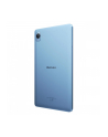 Kolor: CZARNYview Tablet TAB 60 6/128 LTE niebieski - nr 5