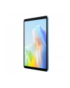 Kolor: CZARNYview Tablet TAB 60 6/128 LTE niebieski - nr 6