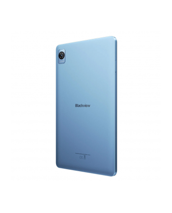 Kolor: CZARNYview Tablet TAB 60 6/128 LTE niebieski