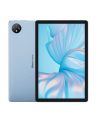 Kolor: CZARNYview Tablet TAB 80 LTE 4/64 niebieski - nr 1