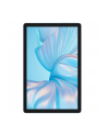Kolor: CZARNYview Tablet TAB 80 LTE 4/64 niebieski - nr 2
