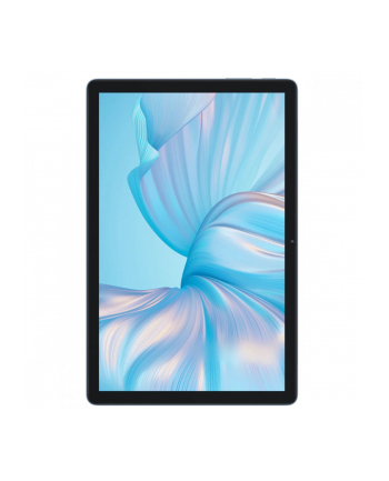 Kolor: CZARNYview Tablet TAB 80 LTE 4/64 niebieski